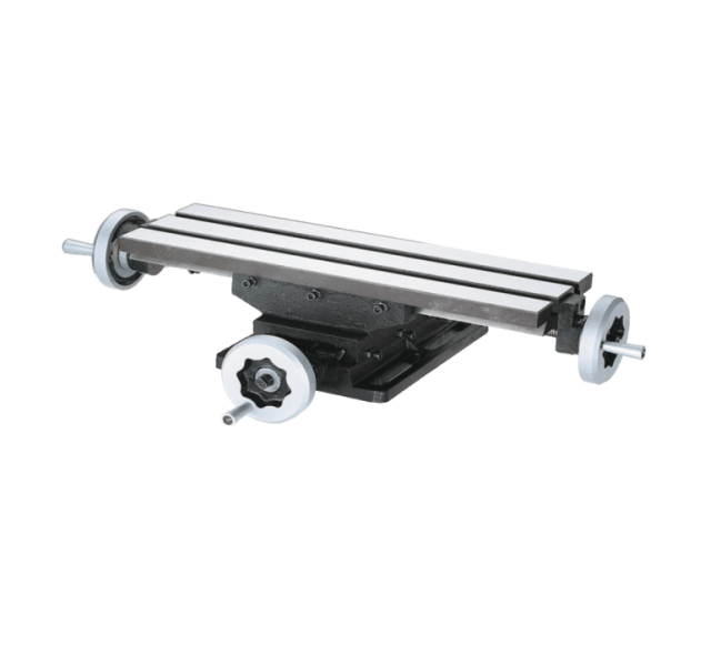 152 x 458 mm. Uzun Tablalı Hareketli Support 152 x 458 mm. Uzun Tablalı Hareketli Support