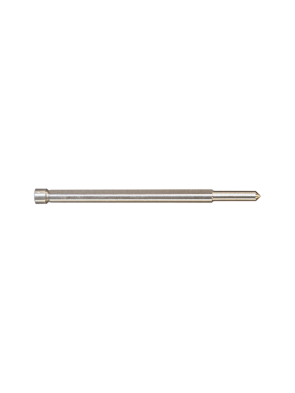 50 mm Kesme Boyunda T.C.T. Manyetik Matkap Uçları için Pilot / İtici P… 50 mm Kesme Boyunda T.C.T. Manyetik Matkap Uçları için Pilot / İtici P…