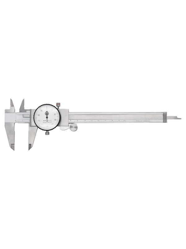 Saatli Kumpas 0.01mm&hellip;