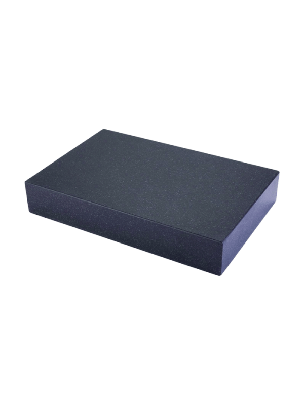 Granit Pleyt DIN876/0… Granit Pleyt DIN876/0…