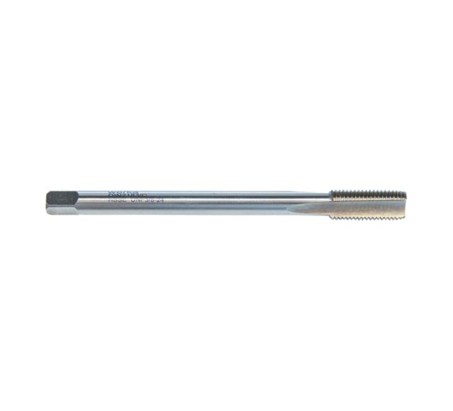 DIN2183/C HSS-E Düz Makine Kılavuzları&hellip;