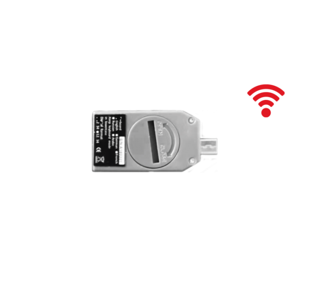 24G Kablosuz Bağlantı Elemanı… 24G Kablosuz Bağlantı Elemanı…
