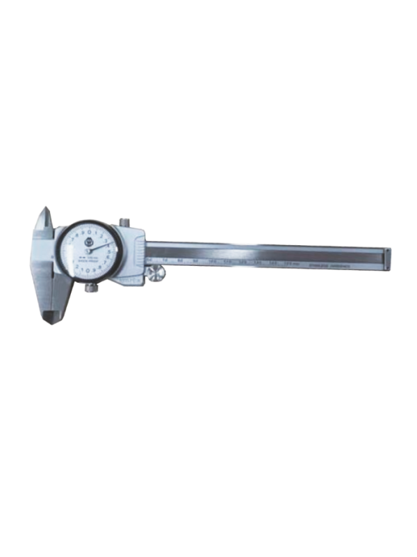 Metal Kasa Saatli Kumpas 150x0.02mm&hellip;