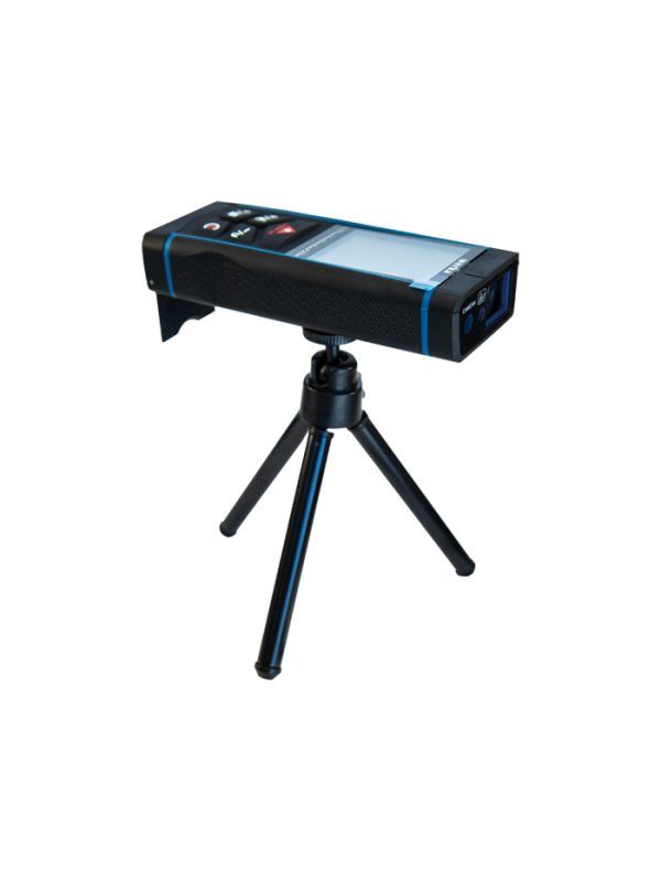 Lazermetre 200m… Lazermetre 200m…