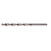 DIN 340 Uzun Fully Ground Silindirik Saplı Matkap Uçları DIN 340 Uzun Fully Ground Silindirik Saplı Matkap Uçları