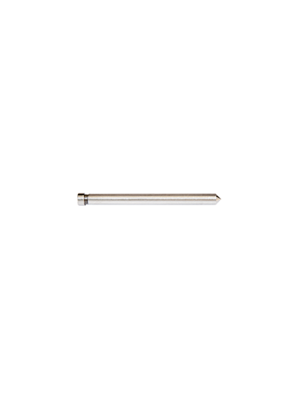 TCT Ray Delmeler için Pilot/ İtici Pim… TCT Ray Delmeler için Pilot/ İtici Pim…